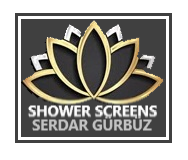 Shower Screens 