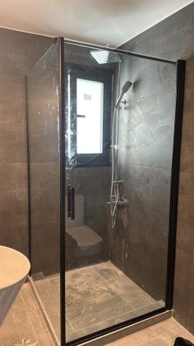 showerscreens-dusakabin-1