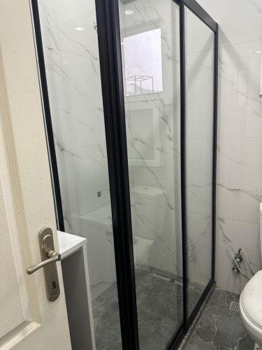 showerscreens-dusakabin-10