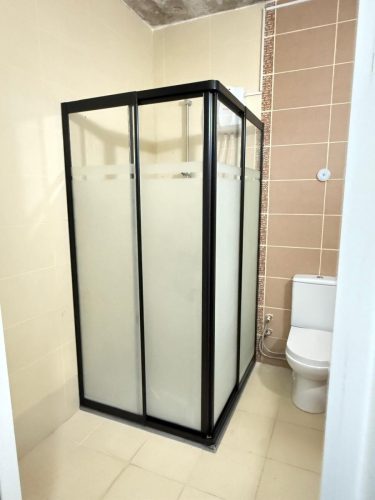 showerscreens-dusakabin-11