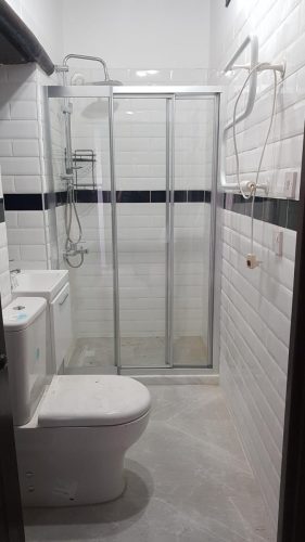 showerscreens-dusakabin-12