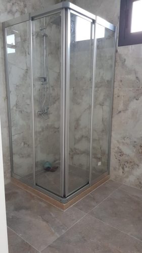 showerscreens-dusakabin-13