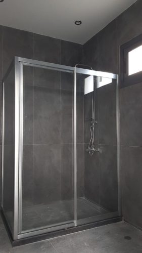showerscreens-dusakabin-14