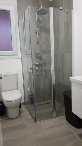 showerscreens-dusakabin-15