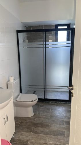 showerscreens-dusakabin-16
