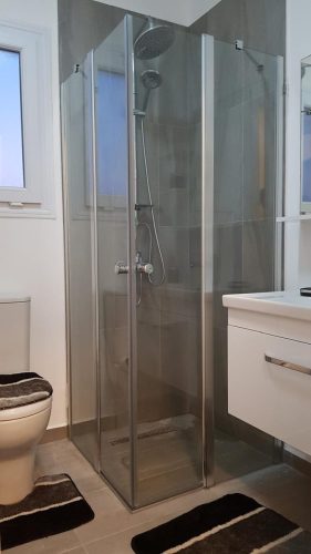 showerscreens-dusakabin-17