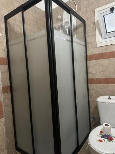 showerscreens-dusakabin-2