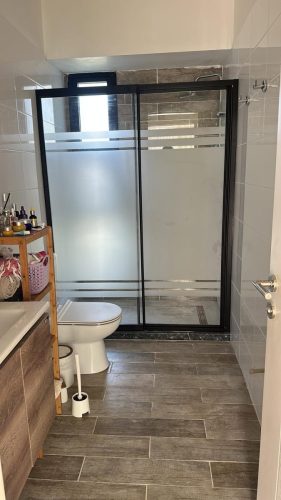 showerscreens-dusakabin-3
