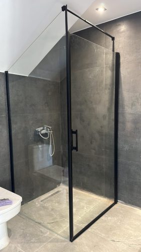 showerscreens-dusakabin-4