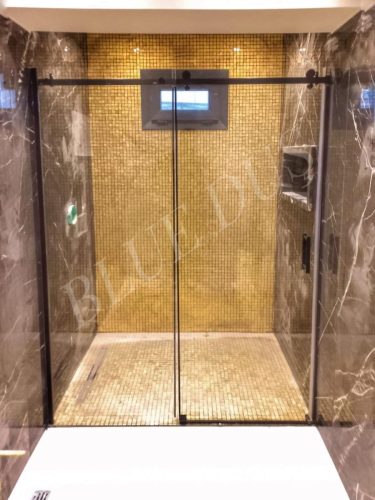 showerscreens-dusakabin-5