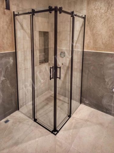 showerscreens-dusakabin-6