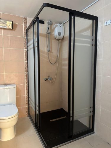 showerscreens-dusakabin-7