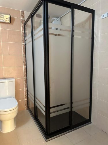 showerscreens-dusakabin-8
