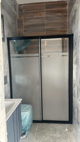 showerscreens-dusakabin-9